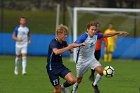 MSoc vs RWU  Men’s Soccer vs Roger Williams University. - Photo by Keith Nordstrom : Wheaton, MSoccer, MSoc, Men’s Soccer